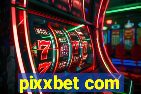 pixxbet com